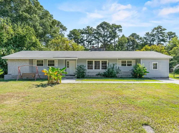 204 Oakwood Dr, Lexington, SC 29073