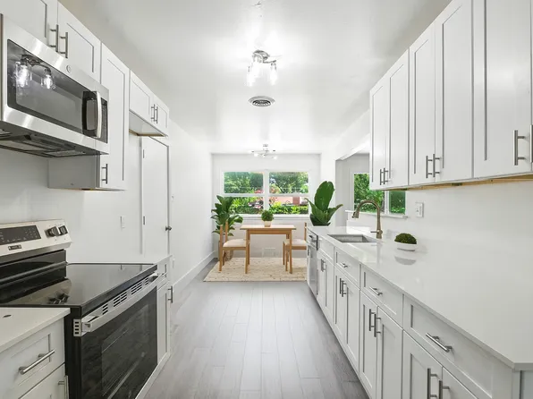 1229 Brook Valley Ln, Dallas, TX 75232