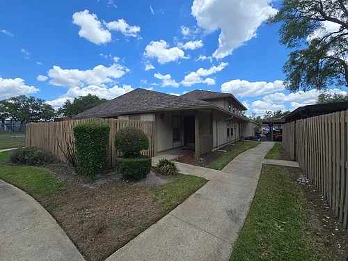 856 Creekway Ct #313 Photo 1