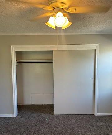 3rd image of 1008 SW 11th Ave