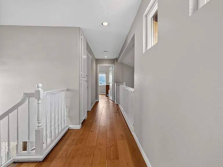 11653 Springside Rd — Photo 18
