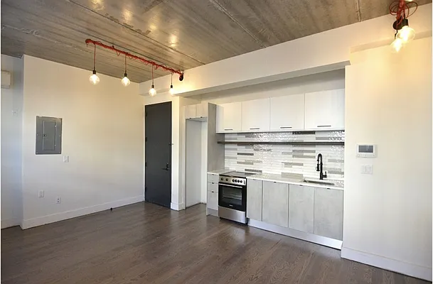 Rented by Citi Habitats | media 15