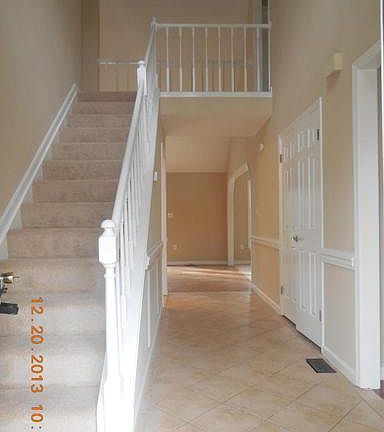 3rd image of 1017 Isabella Dr