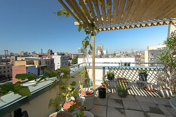 Sold by Corcoran | media 2
