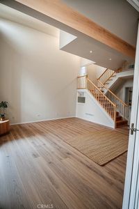 6323 Reseda Blvd UNIT 10, Reseda, CA, 91335