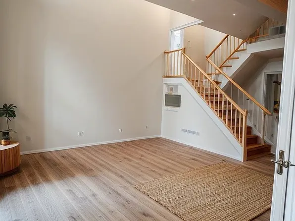 6323 Reseda Blvd Unit 10, Reseda, CA 91335