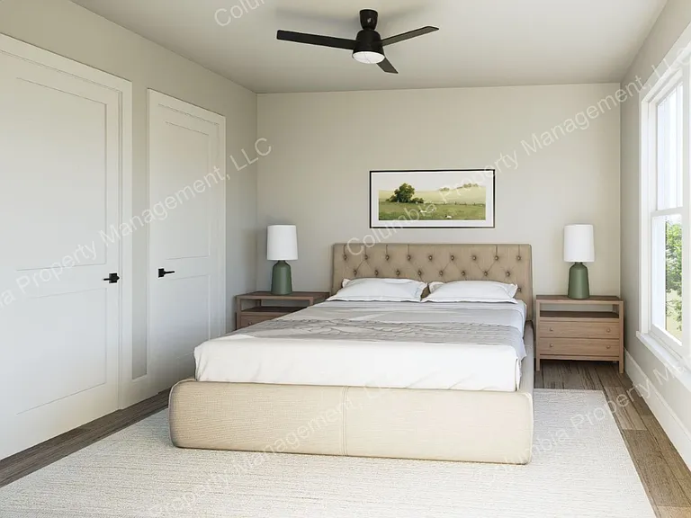 6410 Brockington Dr — Photo 12