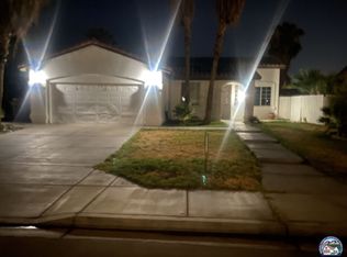 1280 Amethyst Way, Calexico, CA 92231