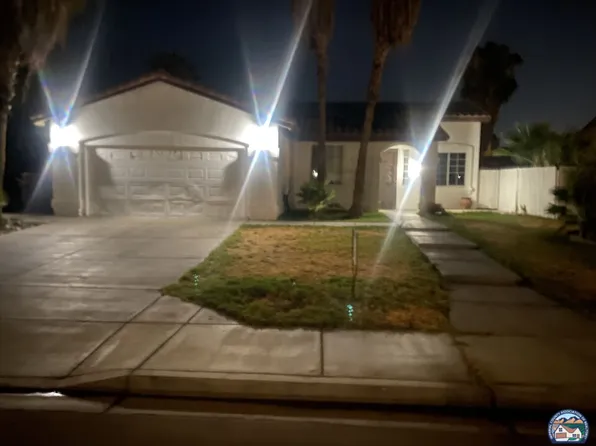1280 Amethyst Way, Calexico, CA 92231