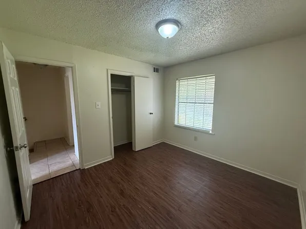 Dm 1658 Starboard Dr., 1658 Starboard Dr APT D, Baton Rouge, LA 70820