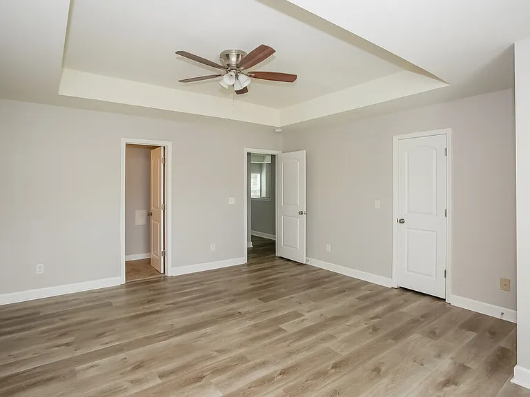 1029 Ramsgate Dr SW — Photo 8