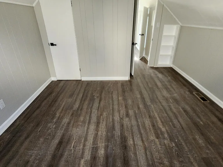 4156 Hinsdale Rd — Photo 10