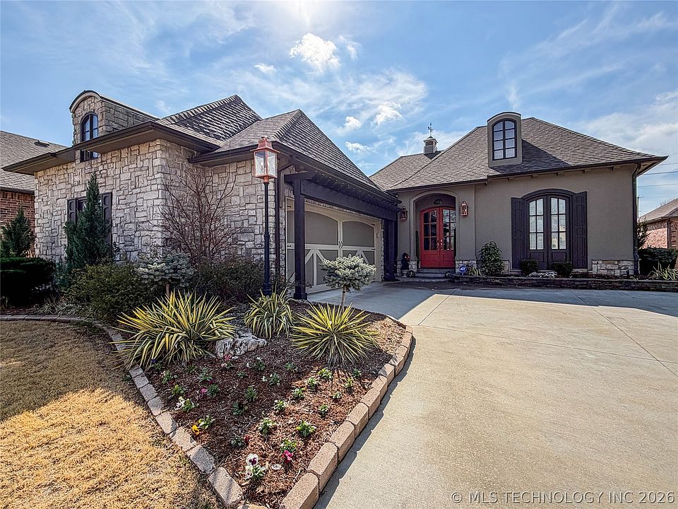 1st image of 7903 E Galveston Pl