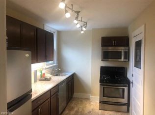 708 Mifflin Ave, Pittsburgh, PA 15221