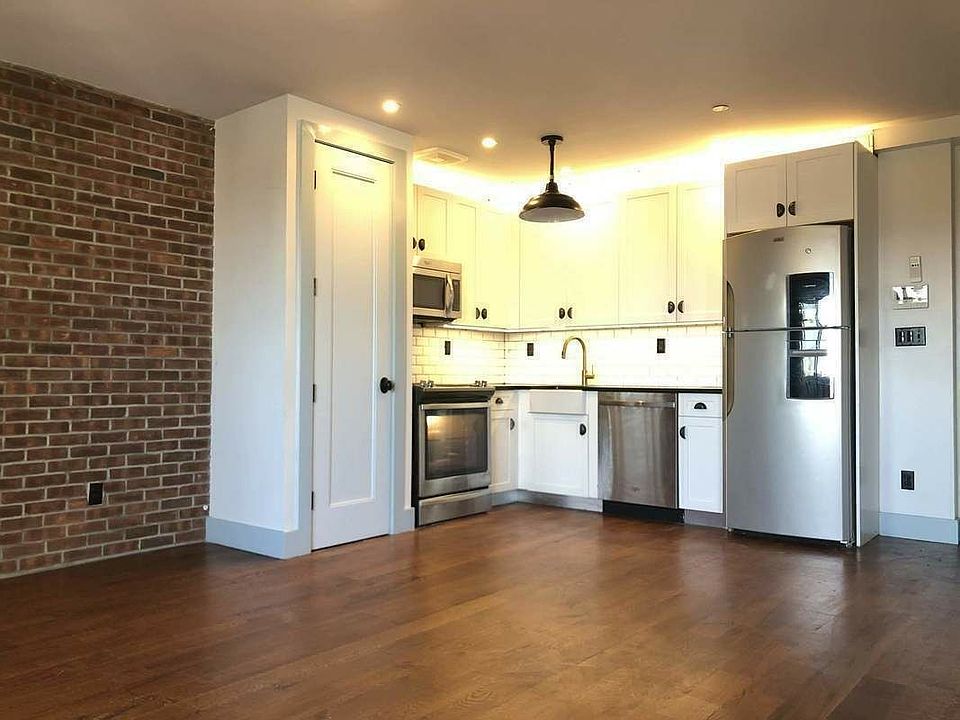 1st image of 30 Brooklyn Ave #6F