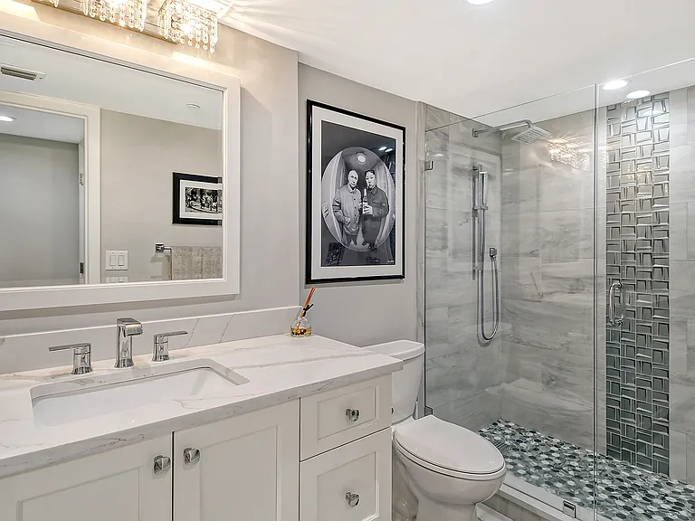 888 Boulevard Of The Arts #1507 — Photo 3