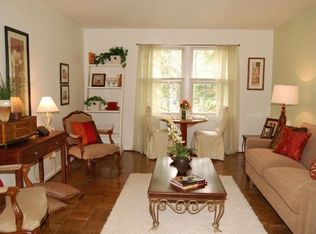 2894 Neil Ave APT 511B, Columbus, OH 43202