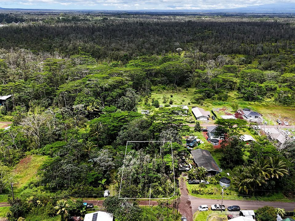 1st image of Silversword Ct Lot 50