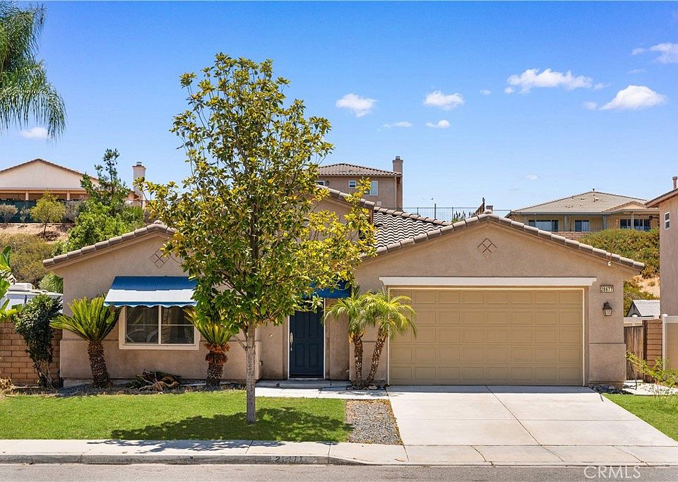 1st image of 28677 Sunridge Ct