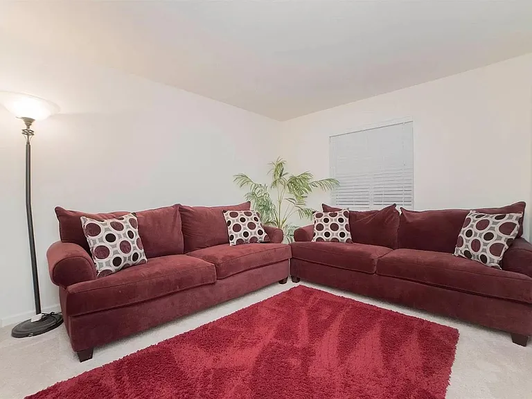 1088 Arrington Dr — Photo 18