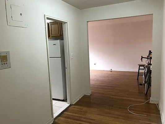 Rented by Owner | media 3