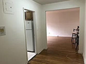 Rented by Owner
