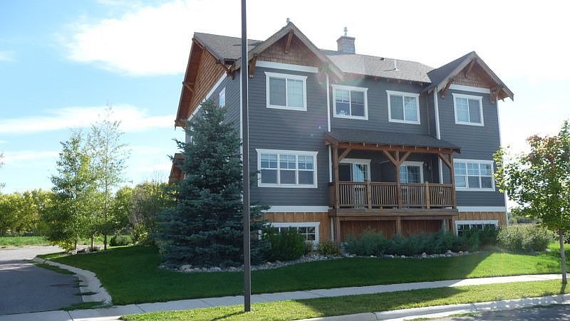 1st image of 2920 Warbler Way Unit 1