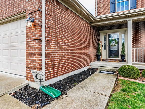 2nd image of 154 General Nelson Dr