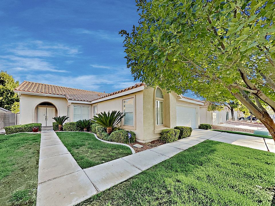 1st image of 1327 Healing Waters Ln