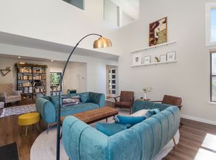 918 Driftwood Dr, Fort Collins, CO 80525