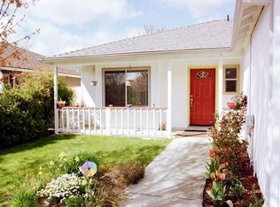 635 Andrea Way, Eagle Pt, OR 97524