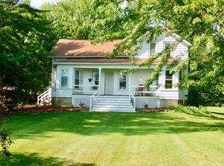 2904 Zenobia Rd, Norwalk, OH 44857