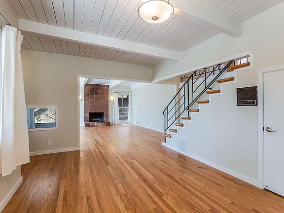 2298_Melvin_Rd Oakland California 5_05202021