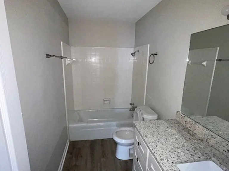 1545-1547 La Annie Dr — Photo 25
