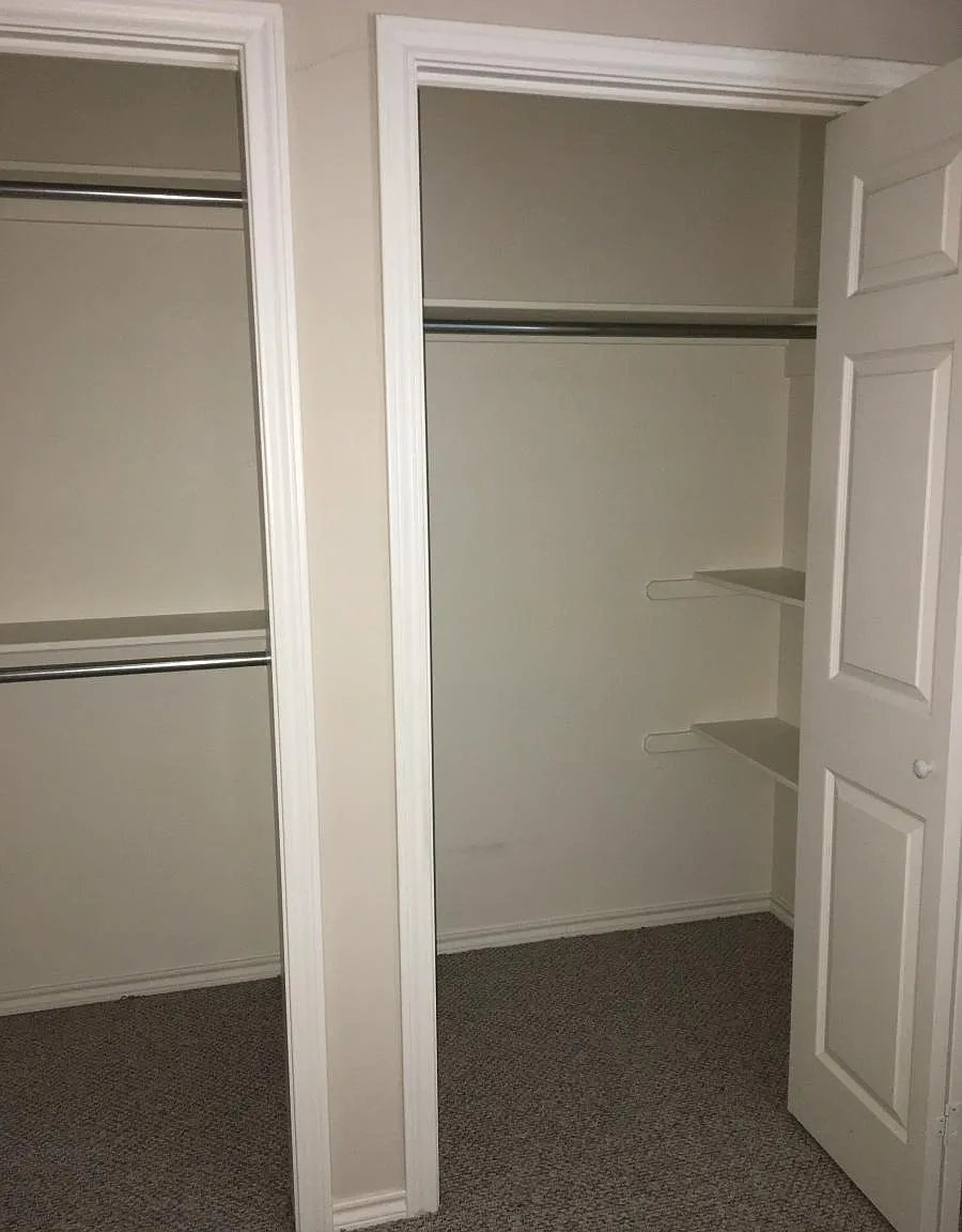 2 bed, 1200 sqft, $1,200 — Photo 4
