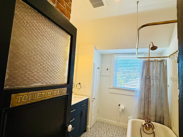 1346 Calistoga Ave — Photo 28