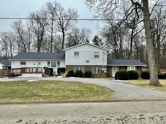 7871 McQuaid Rd — Photo 1