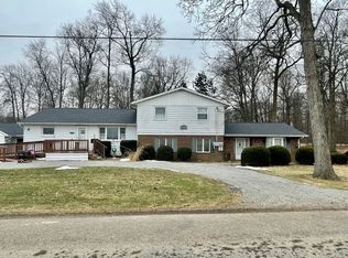 7871 McQuaid Rd, Wooster, OH 44691
