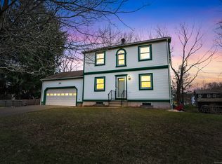 28 Jimmy Ln, Meriden, CT 06450