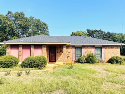 5761 Belleau Dr, Montgomery, AL, 36117