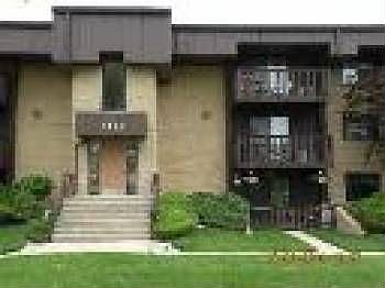 1st image of 1500 N Rock Run Dr APT 3B