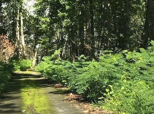 Baskins Creek Rd, Gatlinburg, TN 37738