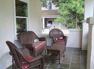 410 5th St, Lewiston, ID 83501