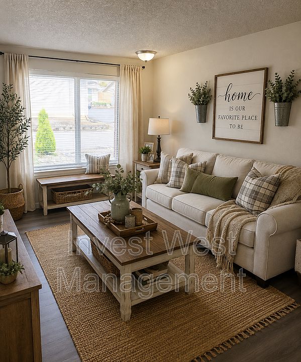 1st image of 3331 NE 57th Ave #8