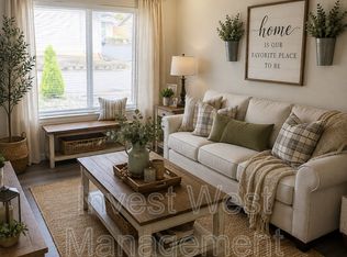3331 NE 57th Ave #8, Vancouver, WA 98661