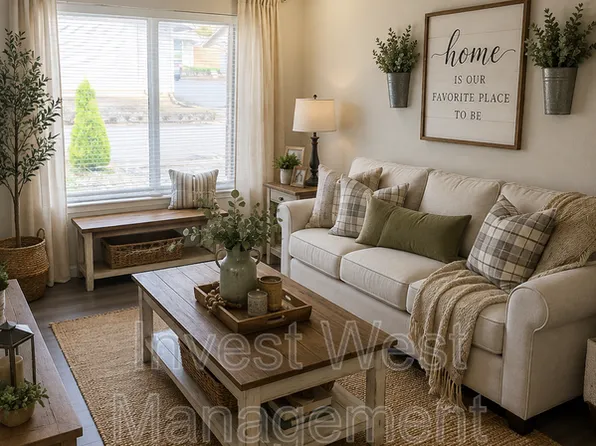 3331 NE 57th Ave #8, Vancouver, WA 98661