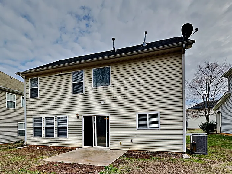 309 Tribune Dr — Photo 20