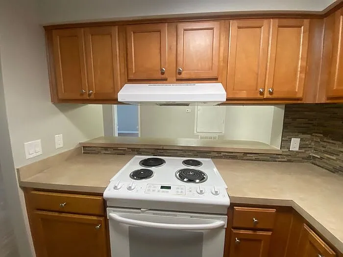 3609 Juneau Rd #F76 — Photo 5