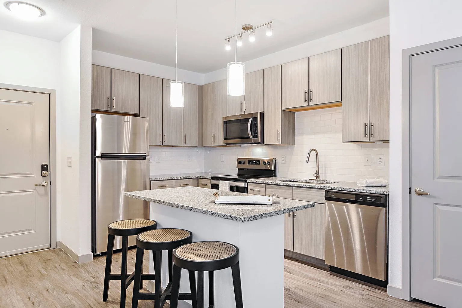 Inspire Apartment Rentals - Pensacola Fl Zillow