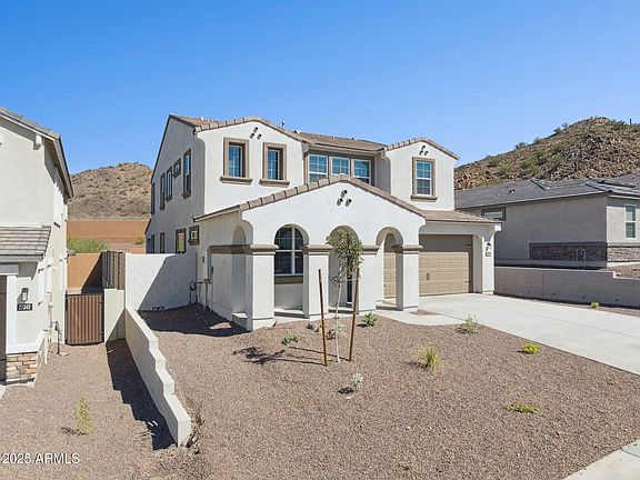 2nd image of 27350 N 69TH Drive